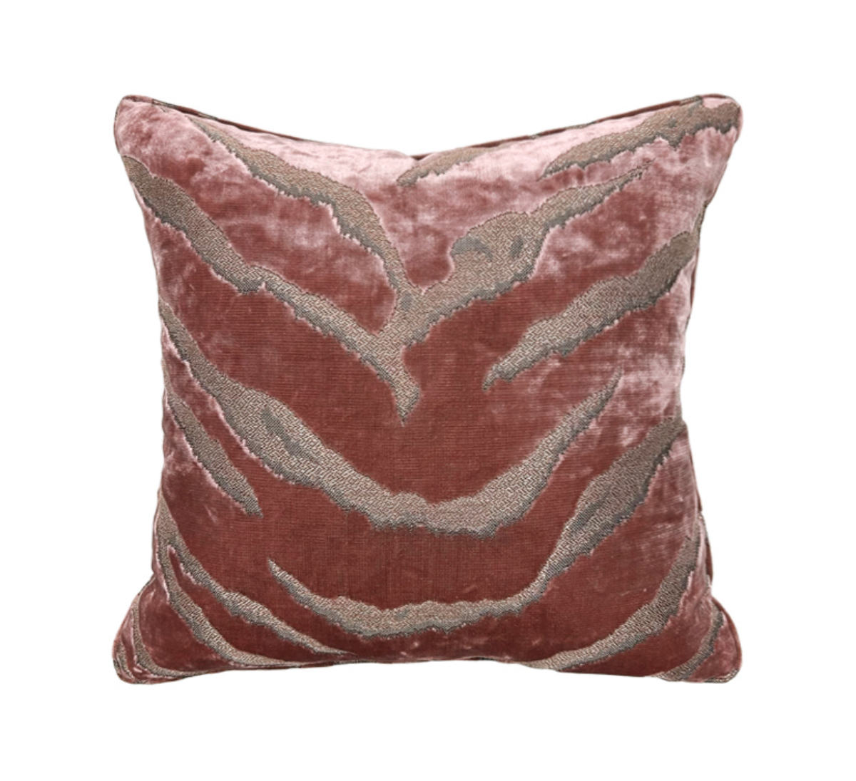 Подушка BENGAL TIGER Whisky Catherine Martin by Mokum, стоимость 21 000 руб. 